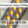 Black Viagra 200Mg cialis1